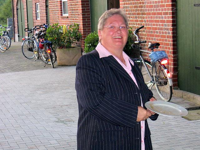 Ausflug 2006 36.JPG